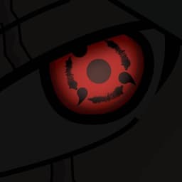 ZorbaPinkyo