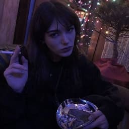 kini_7yo