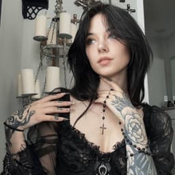 Wazzovsky_xx