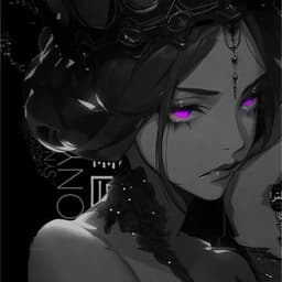 queen-