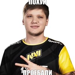 f1owar