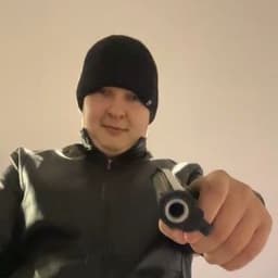 G11FY