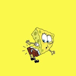 nudy69