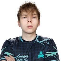swaga_men