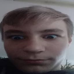 m_free_k1ll