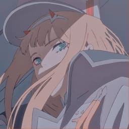 dshappy