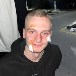 IInSane_