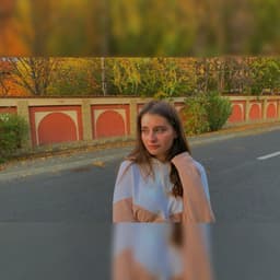 mariaich