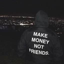 F3arlesshere