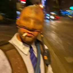 _SILAQA_