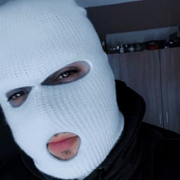 imPapiii