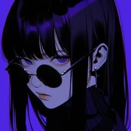 One_Batman