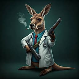 DOC-T
