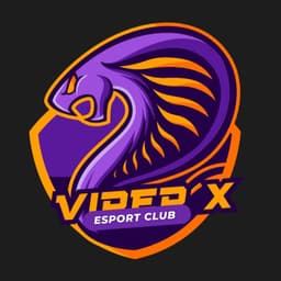 xXJLeB