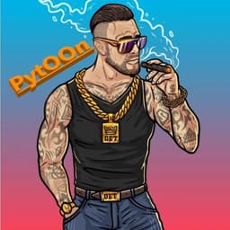 PyTOoN