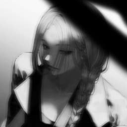 NEIS_4