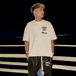 zulpeaaa_