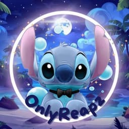 OnlyReapz