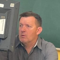 kvba_zunjmb