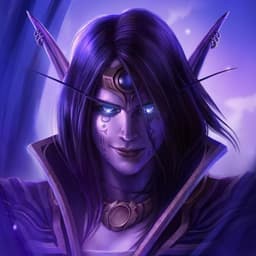falker-