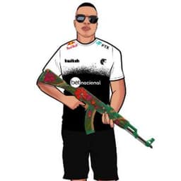 ggordola