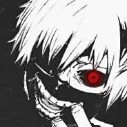egoist1808