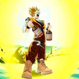MileHighPlug