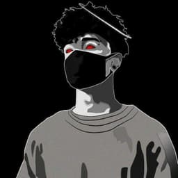 DastushFa