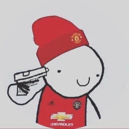 Luki_PLOX