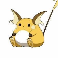Bltsa
