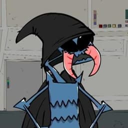 KURWINOKS69