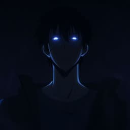 Scripti_Bam