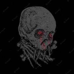 ArdianR007