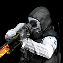 _InTerCepToR