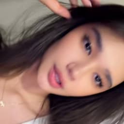 kuga-