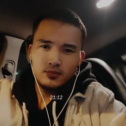 Asiko444