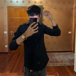 s1ckckc