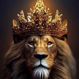 KINGTR1