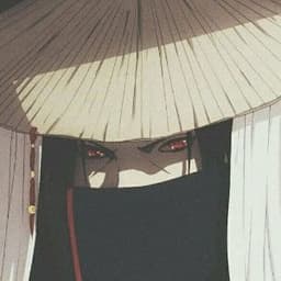 RekudoN