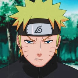 E_li5