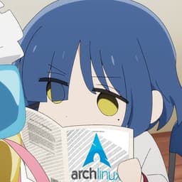 kwiatashii