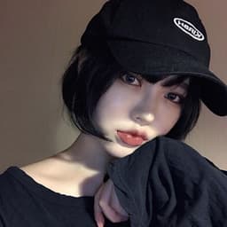 Dark_321