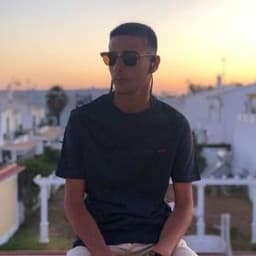 miguelcordas