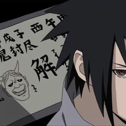 zenkk