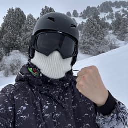 ColdSteezy7