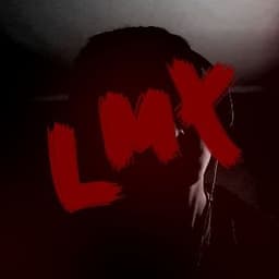 VjjLMX