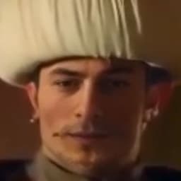 oguzkhandd
