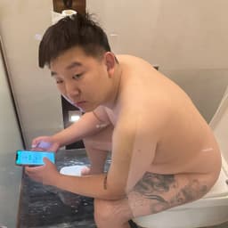 HhongyuZhou