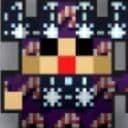 TurtIebois