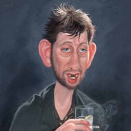 frayzi1